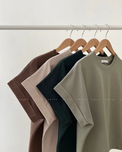 تیشرت new look