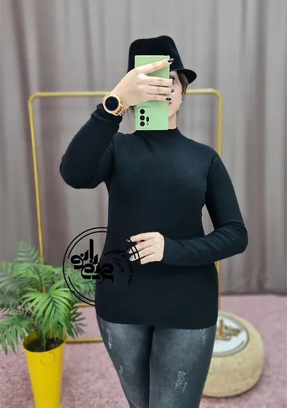 بافت آتنا