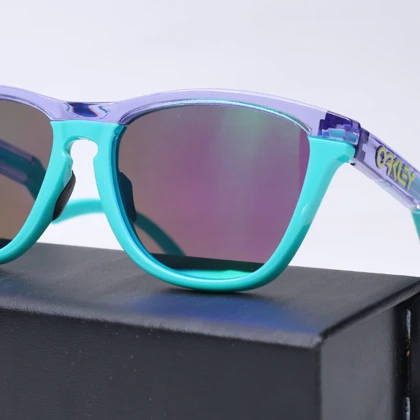 عینک برند OAKLEY کد 181471