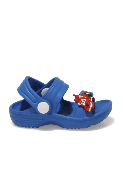 کفش ساحلی بچگانه کینتیکس kinetix