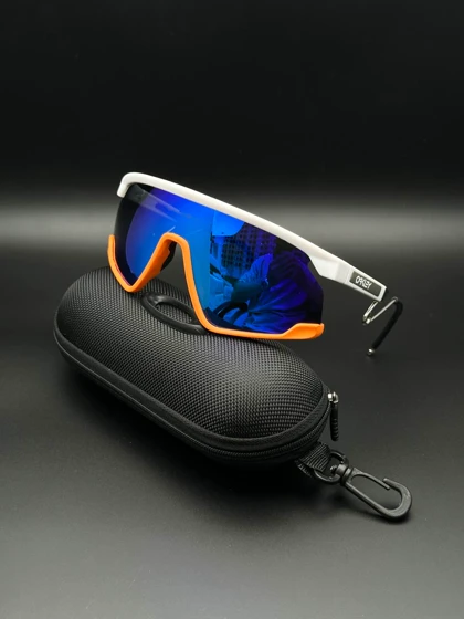 عینک ورزشی اورجینال اوکلی کد 2958 Oakley