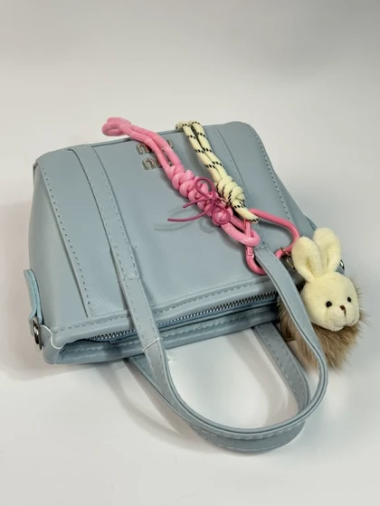 کیف میو میو آویز دار 3421