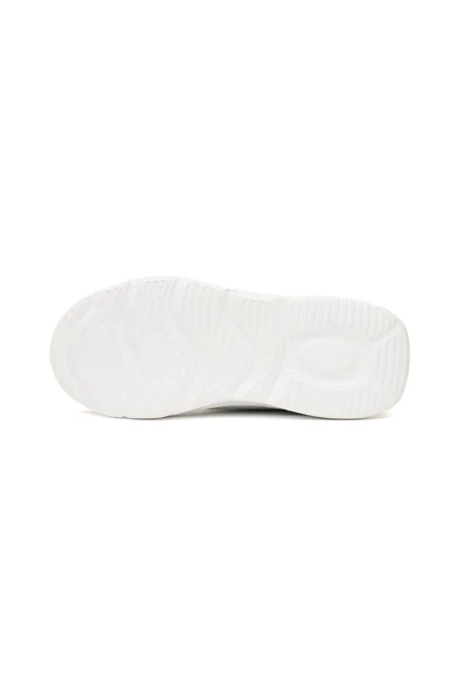 کفش پیاده روی بچگانه اورجینال هامل hummel