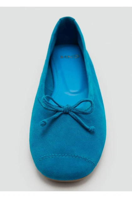 کالج زنانه اورجینال منگو mango