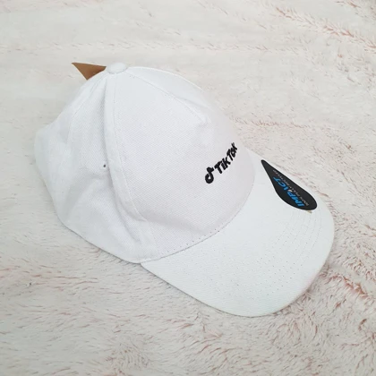 کلاه کپ زنانه آی ام کد Z-TWE34