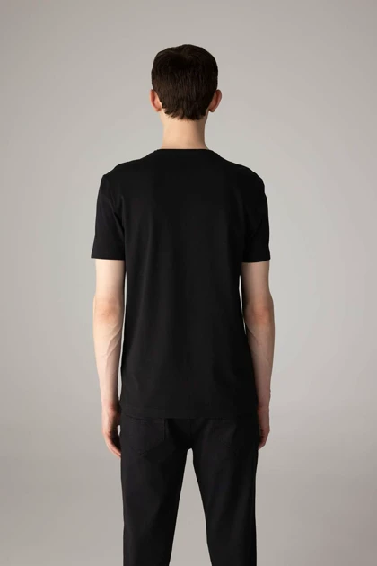 تیشرت مردانه اورجینال دیفکتو defacto