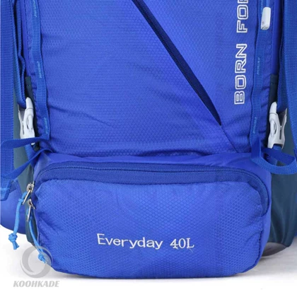 کوله 40 لیتر EVERYDAY