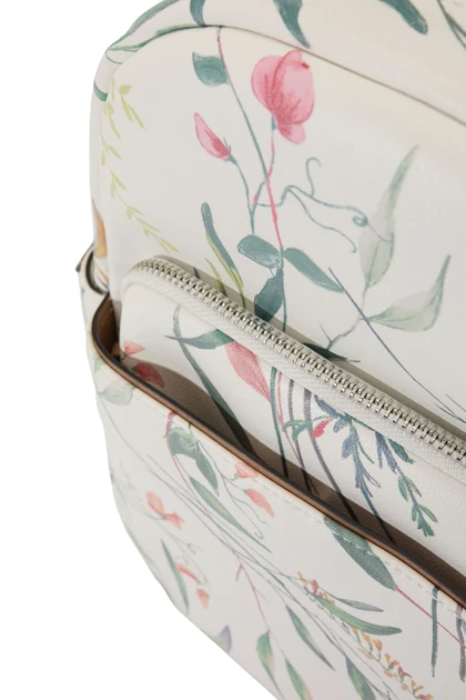 کوله پشتی زنانه پارفوآ Parfois کد 221648