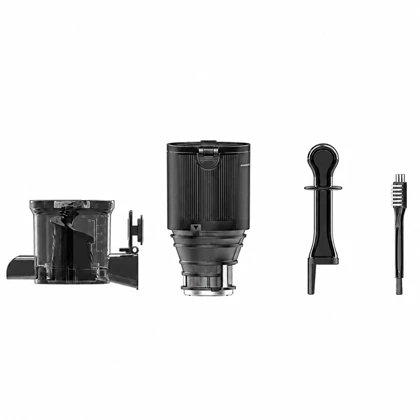 عصاره گیر گلتیج Goaltage مدل GT-JM02-200W توان 200 وات