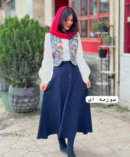 گلنار