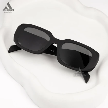 عینک آفتابی زنانه پرادا Prada 21100