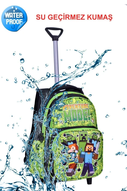 کیف مدرسه بچگانه athletic athletic