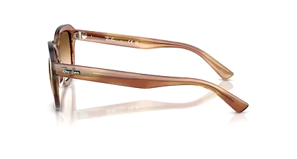 عینک آفتابی ریبن RayBan RB 4398