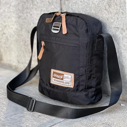 کیف رودوشی هاندری اورجینال مدل HANDRY - H0539