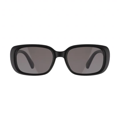 عینک آفتابی بچگانه زبرا ZEBRA CT11085