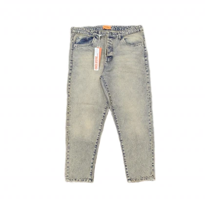 جین مام فیت DSQUARED (گازوییلی)
