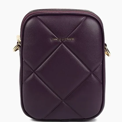 David Jones 7020-1