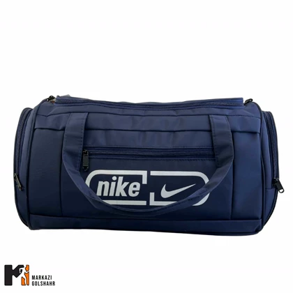 ساک ورزشی نایک مدل 113 کد 2013857