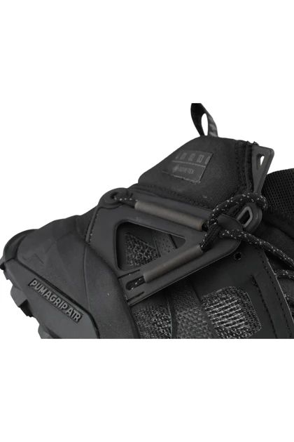 بوت و نیم بوت زنانه اورجینال puma