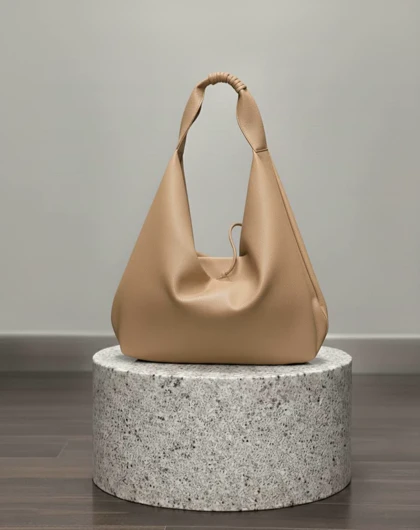 کیف دوشی لیلی