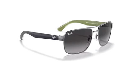 عینک آفتابی ریبن RayBan RB 3530