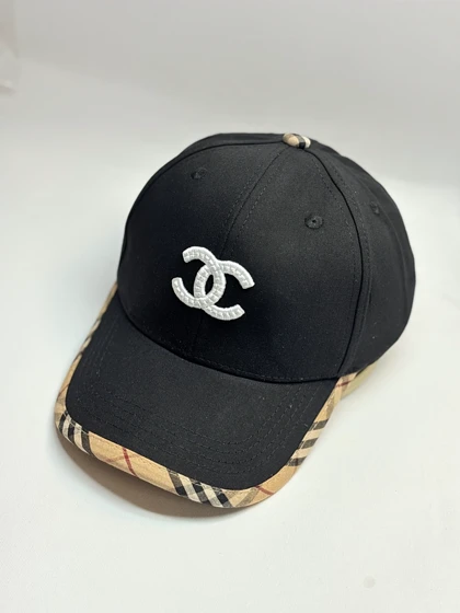 کلاه اسپرت تابستانی بچگانه