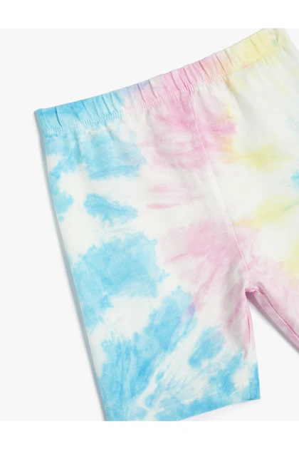 لگ بچگانه koton