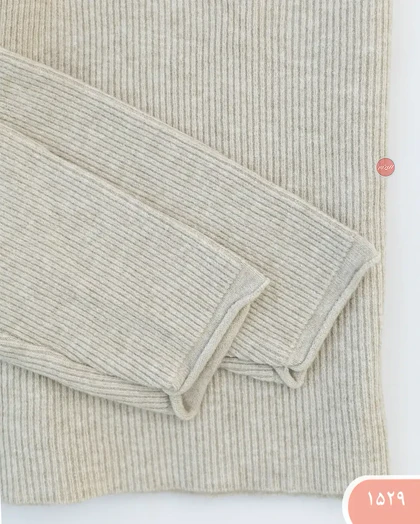 بلوزبافت اریسا 1529