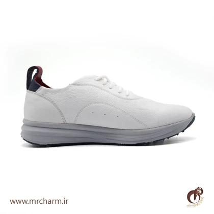 کتانی طبی اسپرت زنانه mrch30054