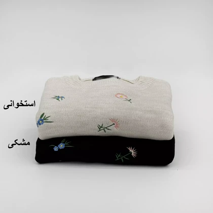 بافت گلدوزی 1005061