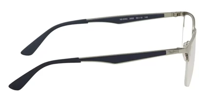 عینک طبی ریبن RayBan RX6362V