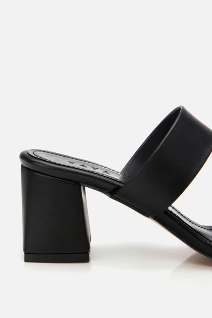 دمپایی زنانه yaya-by-hotic