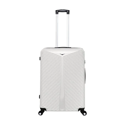 چمدان Kardo مدل K-40363-S سایز کوچک