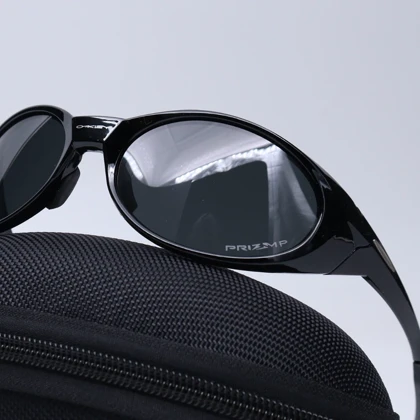 عینک برند OAKLEY کد 181422