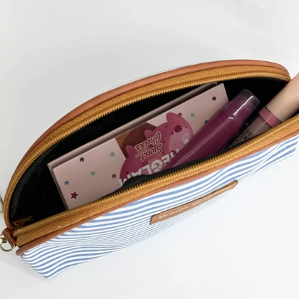 کیف آرایشی 1007489