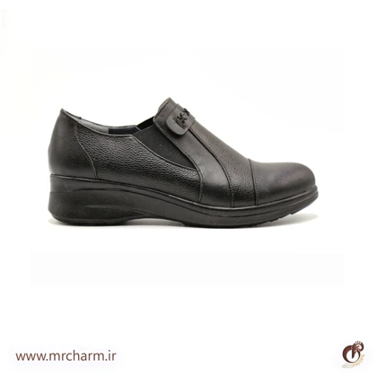 کفش طبی زنانه mrc2111-49