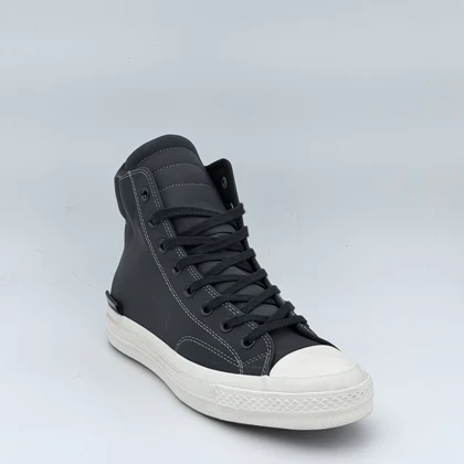 کانورس چاک 70 چرم / Converse 170266c