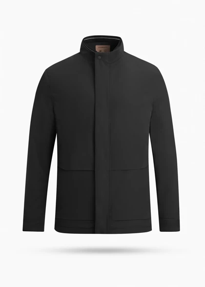 کاپشن Lightweight