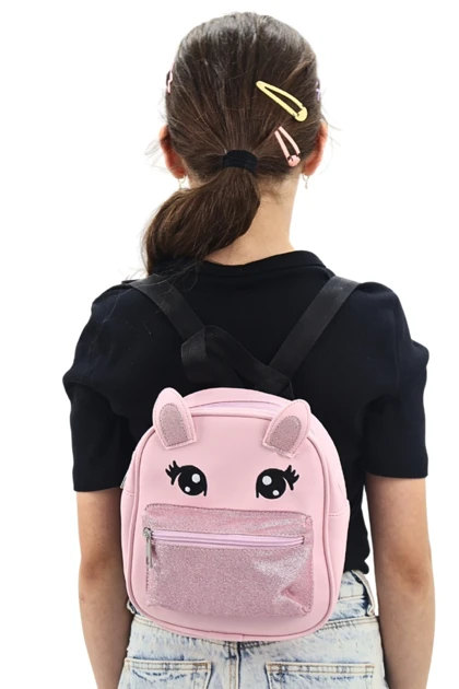 کوله پشتی بچگانه icone-bag icone-bag