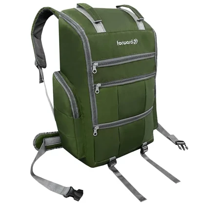 کوله پشتی فوروارد مدل FORWARD - FCLT8033