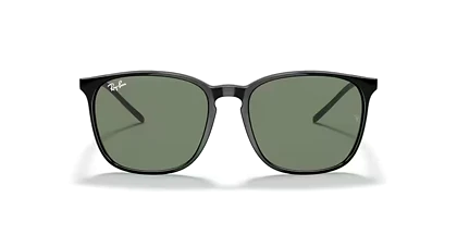 عینک آفتابی ریبن RayBan RB 4387F