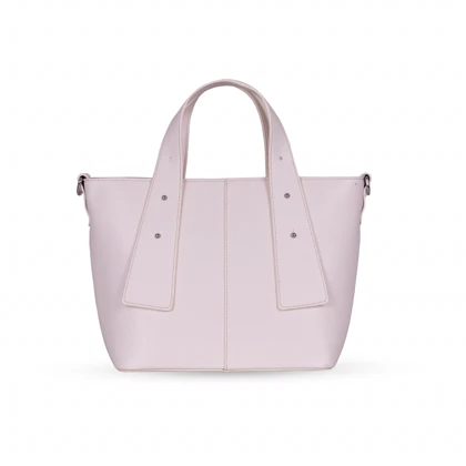 کیف دستی مدل Rose Merry RS3315