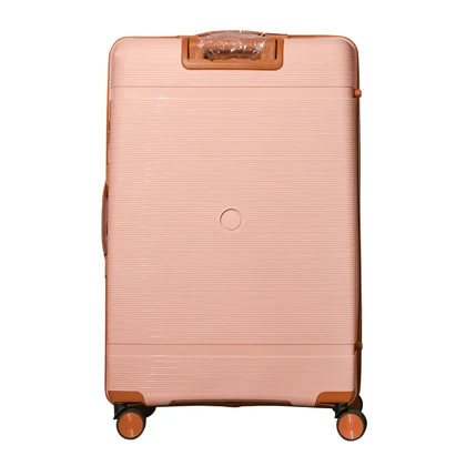 چمدان مایسا مدل انزو مجموعه 3 عددی