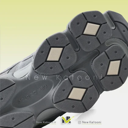 نیوبالانس 9060 (U9060SG)