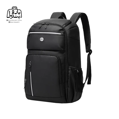 کوله‌پشتی بنج کاکا Bange Kaka کد KA-0003