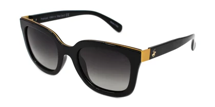 عینک آفتابی پولو Beverly Hills Polo Club Y2831A