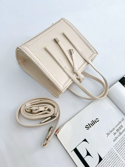 کیف زارا منگوله‌دار 3153