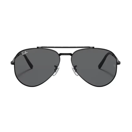 عینک آفتابی ریبن RayBan RB3625S 2B1