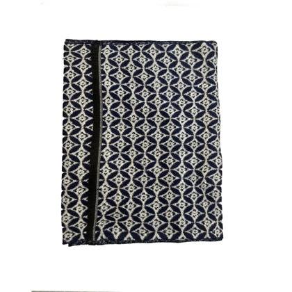 شال گردن mooher کد 026