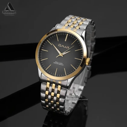 ساعت مردانه اوماکس Omax ACB101N00J